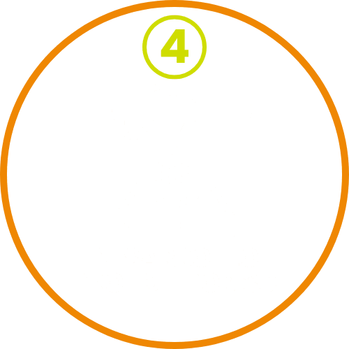 3D