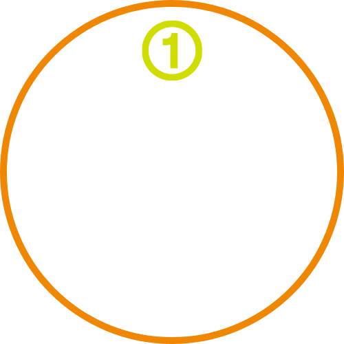 NECESIDAD MERCADO (1)