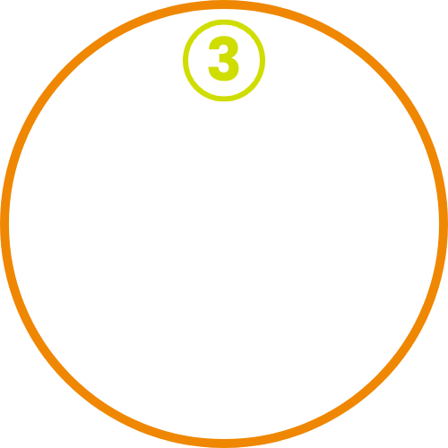 diseño i+d