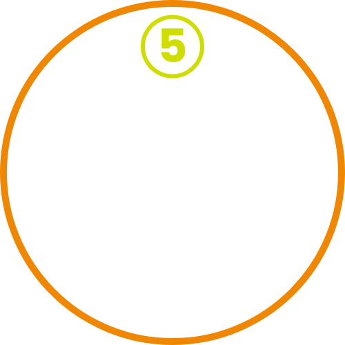 fabricacion produccion